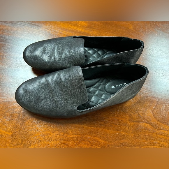 Birdies Starling Loafers Flats - Picture 4 of 7